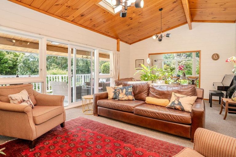 Photo of property in 44 Mission Road, Kerikeri, 0230