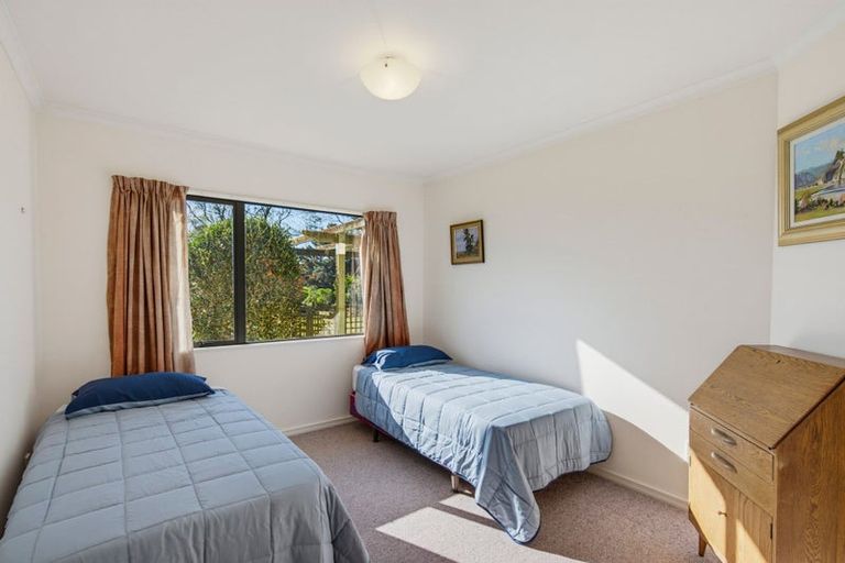 Photo of property in 141 Te Hapua Road, Te Horo, Otaki, 5581
