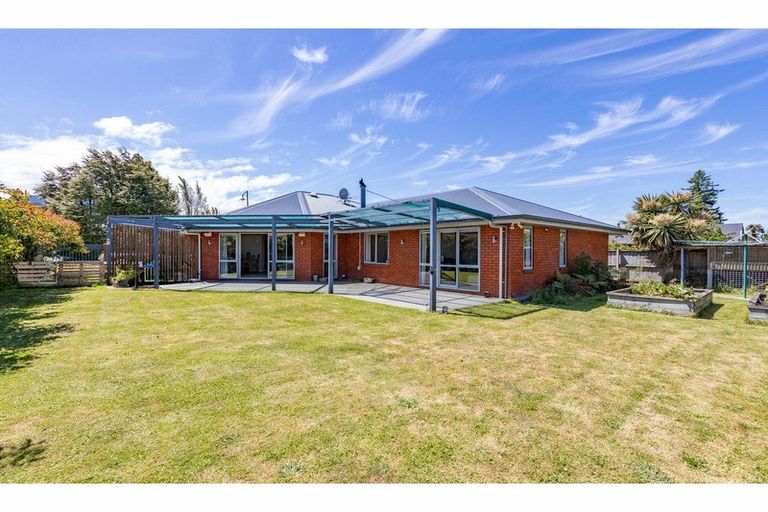 Photo of property in 11 Transport Lane, Oxford, 7430