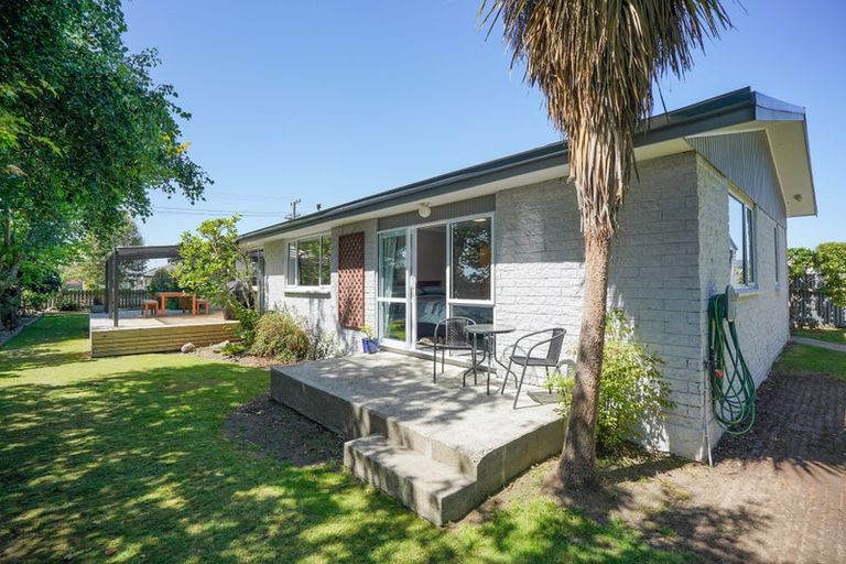 Photo of property in 212 Ross Street, Grasmere, Invercargill, 9810