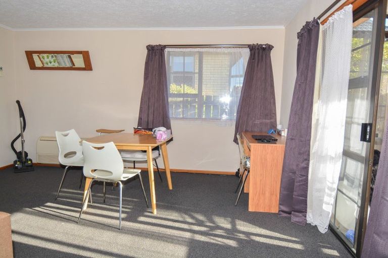 Photo of property in 2/239 Spey Street, Invercargill, 9810