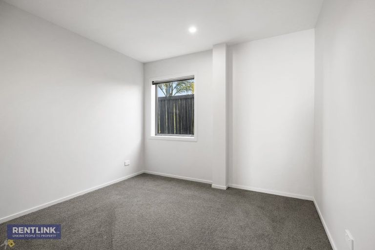 Photo of property in 986 Papamoa Beach Road, Papamoa Beach, Papamoa, 3118