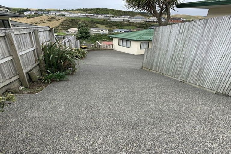 Photo of property in 26 Tattenhall Grove, Churton Park, Wellington, 6037