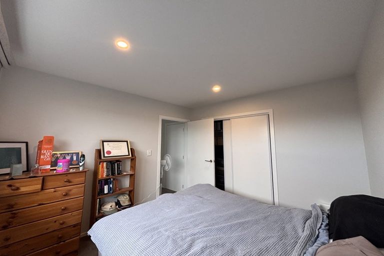 Photo of property in 28 Rangitihi Street, Matamata, 3400