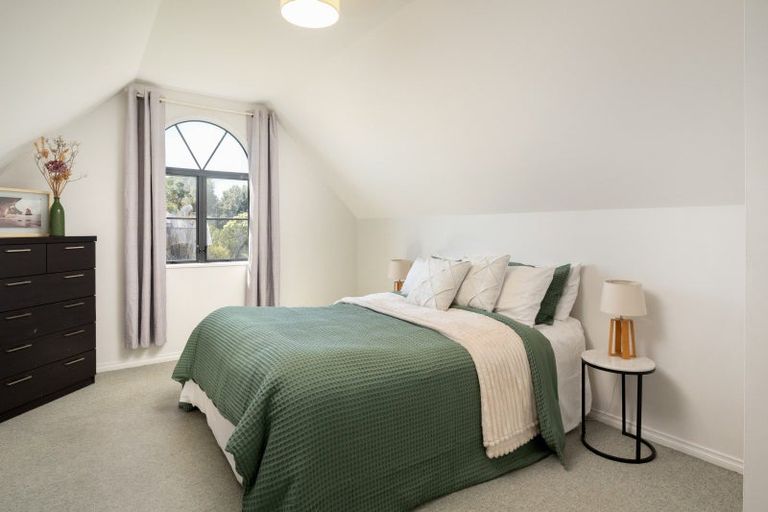 Photo of property in 15 Page Street, Redwoodtown, Blenheim, 7201