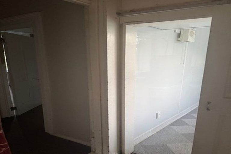 Photo of property in 26 Devon Street, Aro Valley, Wellington, 6021