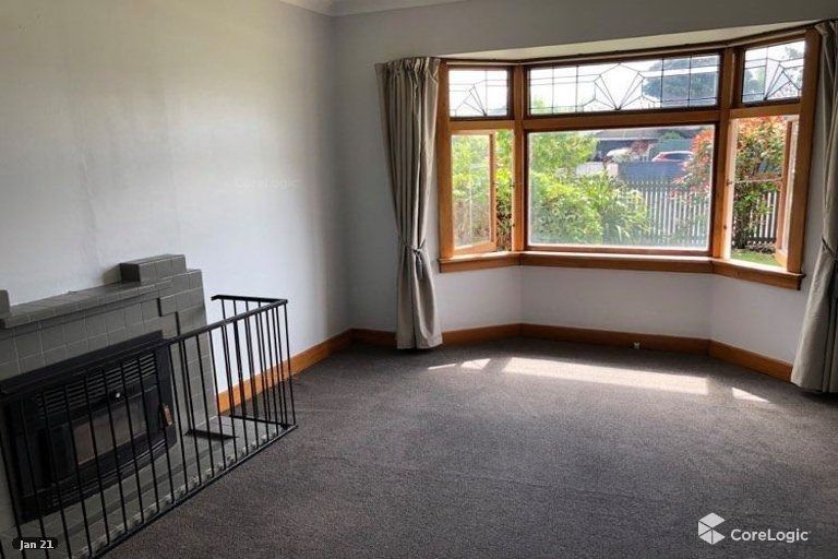 Photo of property in 28 Church Street, Hampstead, Ashburton, 7700