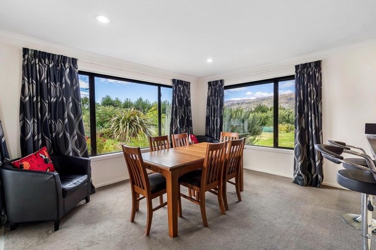 Photo of property in 5 Scott Terrace, Cromwell, 9310
