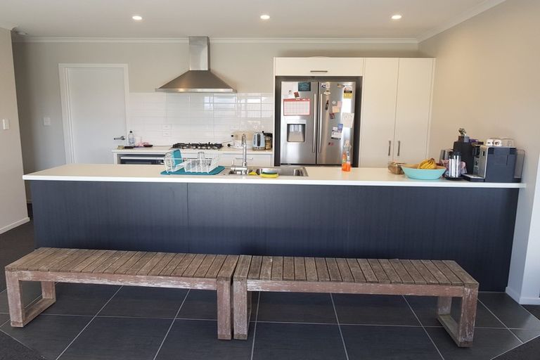 Photo of property in 41 Ladeira Place, Fitzroy, Hamilton, 3206