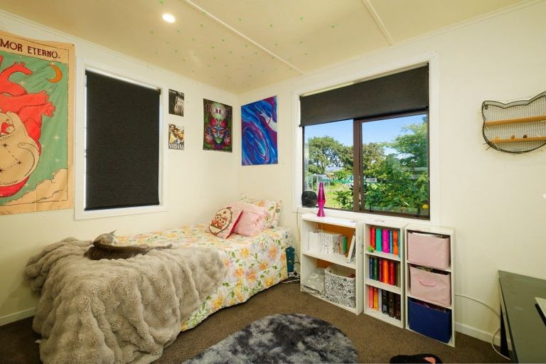 Photo of property in 123a Beach Road, Kaikoura, 7300