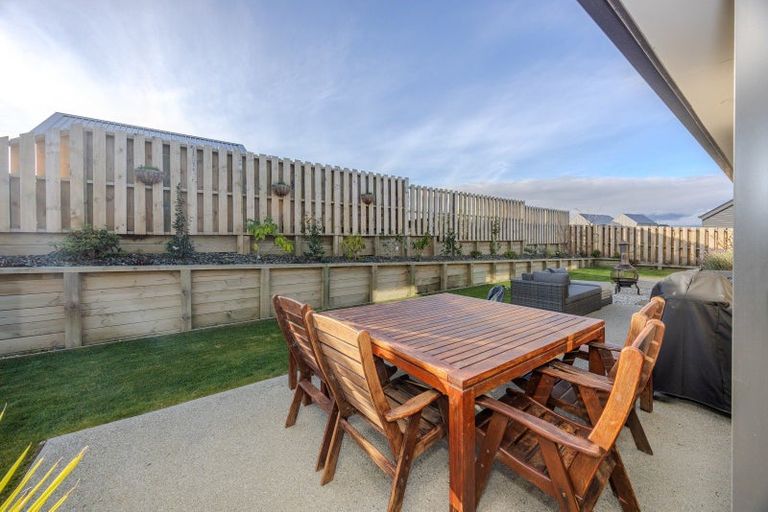Photo of property in Northlake, 10 Armidale Crescent, Wanaka, 9305