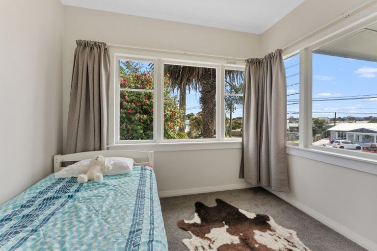 Photo of property in 41 Kawatiri Avenue, Gonville, Whanganui, 4501