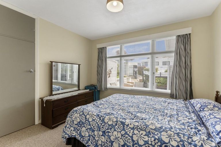 Photo of property in 19 Fell Street, Seddon, 7210