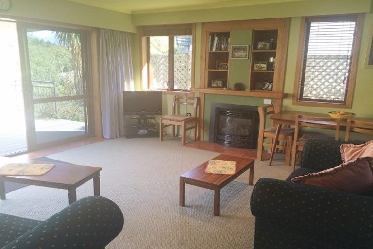 Photo of property in 80 Macpherson Street, Wanaka, 9305