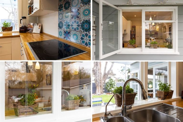 Photo of property in 18a Aston Street, Springlands, Blenheim, 7201