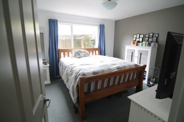 Photo of property in 181a Innes Road, St Albans, Christchurch, 8052