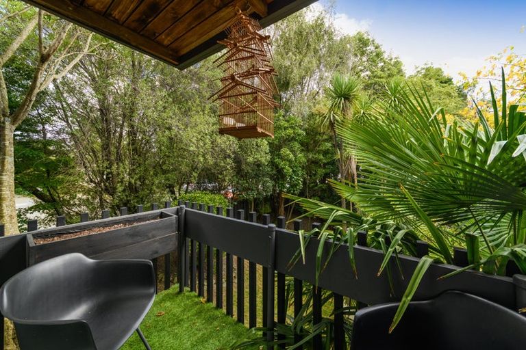 Photo of property in 161 Victoria Avenue, Hokowhitu, Palmerston North, 4410