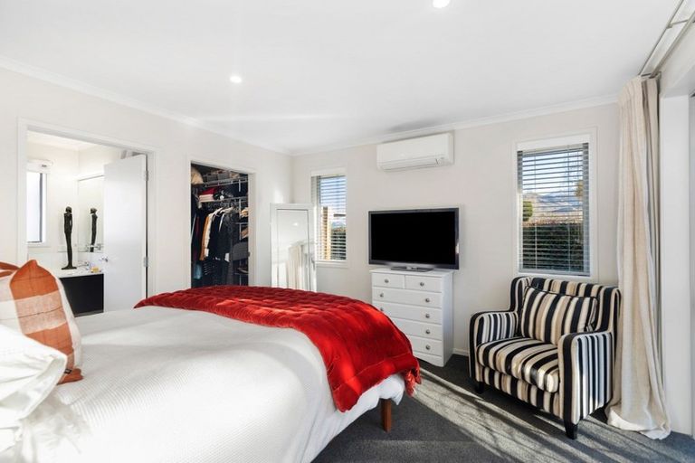 Photo of property in 7 Cotswold Court, Lower Shotover, Queenstown, 9304