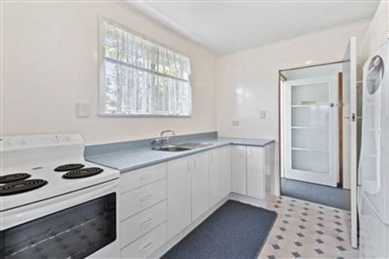 Photo of property in 85 Maich Road, Manurewa, Auckland, 2102