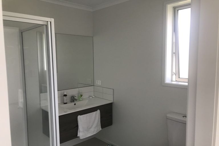 Photo of property in 73 Te Wharo Drive, Papamoa, 3118