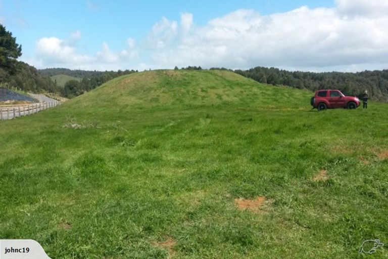 Photo of property in 956a Whakamarama Road, Whakamarama, Tauranga, 3179