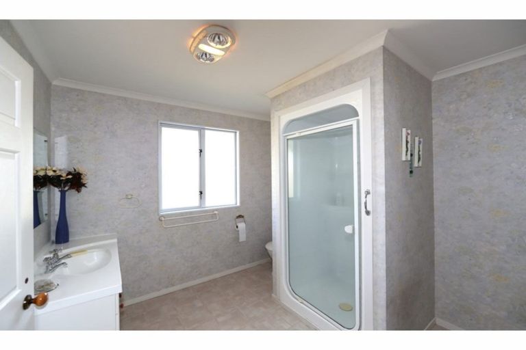 Photo of property in 51a Murphy Road, Taradale, Napier, 4112