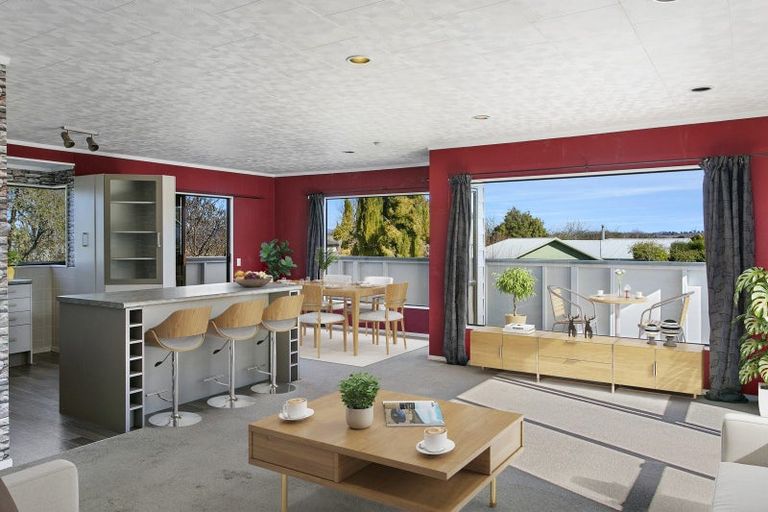 Photo of property in 6 Garden Grove, Nukuhau, Taupo, 3330