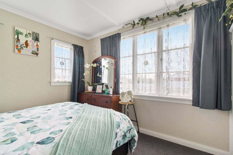 Photo of property in 57 High Street, Waimate, 7924