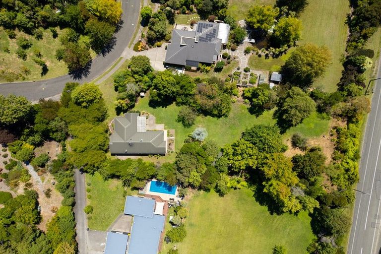 Photo of property in 15 Crusader Drive, Ruby Bay, Mapua, 7005