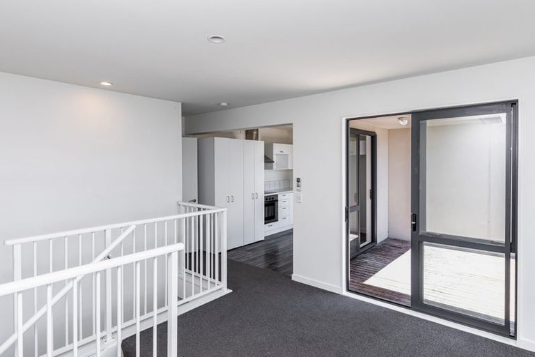 Photo of property in 7/81 Bordesley Street, Phillipstown, Christchurch, 8011