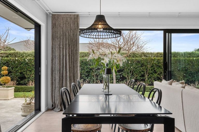 Photo of property in 3 Roger Renall Avenue, Lansdowne, Masterton, 5810