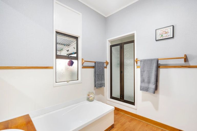 Photo of property in 116 Awakino Road, Dargaville, 0310