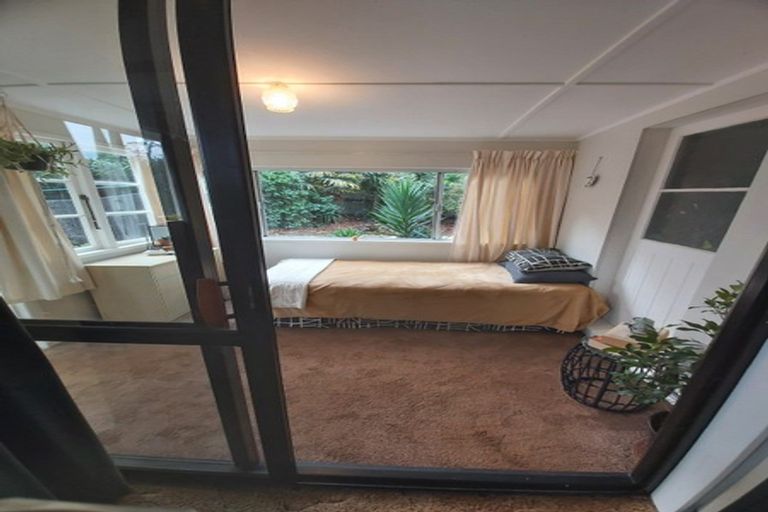 Photo of property in 1157 State Highway 1, Okaihau, 0475