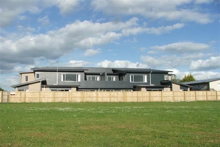 Photo of property in 19g Inverness Avenue, Hamilton East, Hamilton, 3216