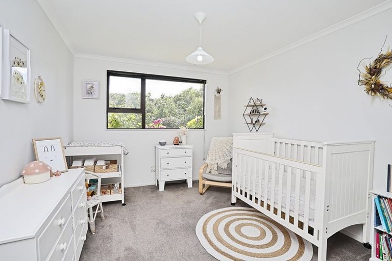 Photo of property in 132 Gimblett Place, Waikiwi, Invercargill, 9810