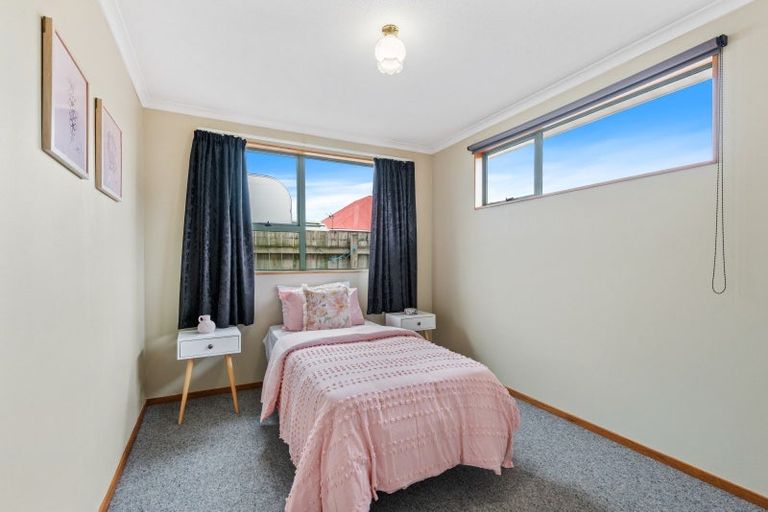Photo of property in 58 Dalgety Street, Saint Kilda, Dunedin, 9012