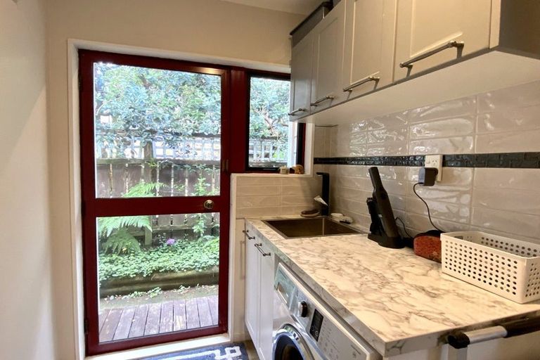 Photo of property in 63 Meander Drive, Welcome Bay, Tauranga, 3112