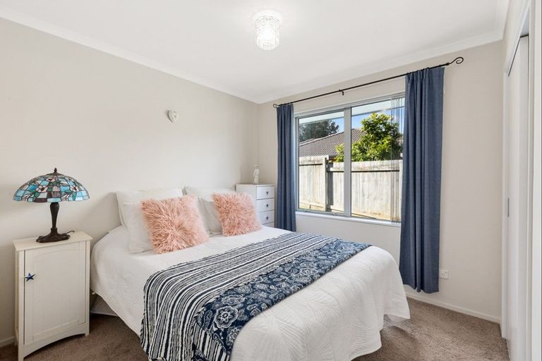 Photo of property in 43 Motiti Street, Warkworth, 0910