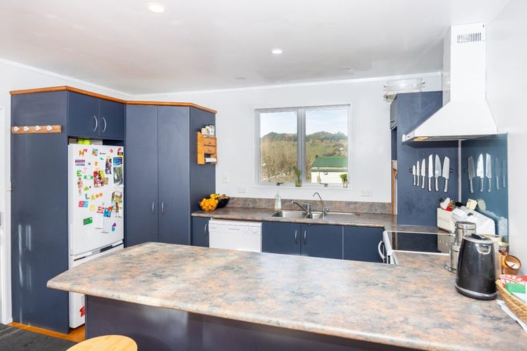 Photo of property in 13 Taruna Place, Te Kuiti, 3910