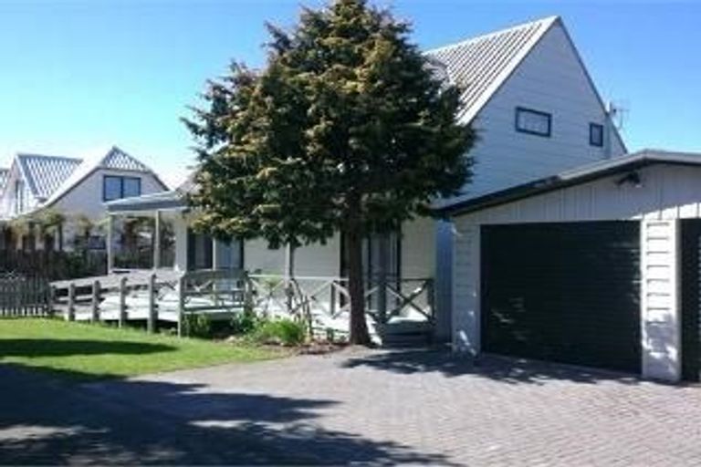 Photo of property in 58c Parawai Road, Ngongotaha, Rotorua, 3010