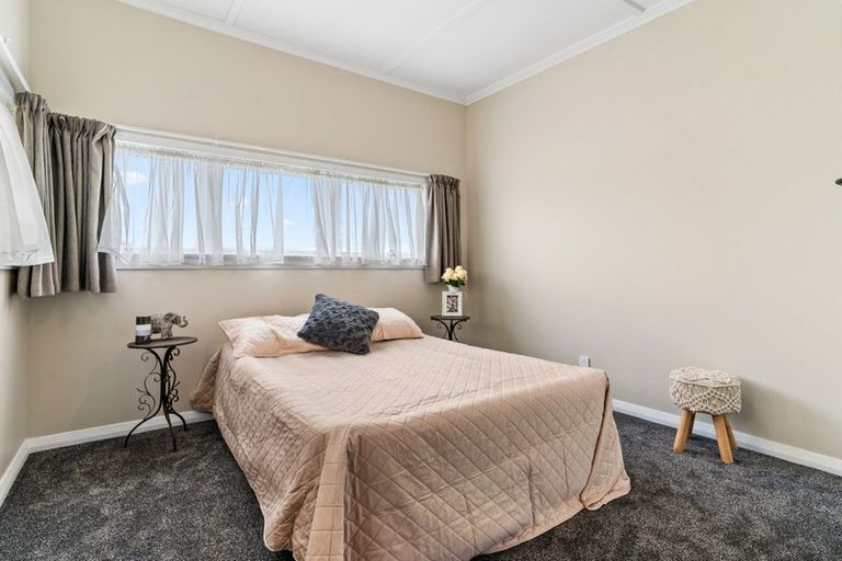 Photo of property in 4 Heawa Road, Aratapu, Dargaville, 0371