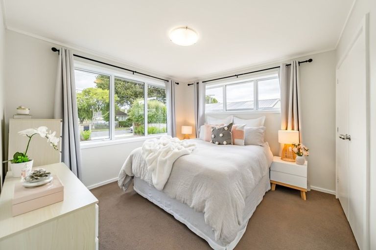 Photo of property in 30 Tennyson Street, Trentham, Upper Hutt, 5018