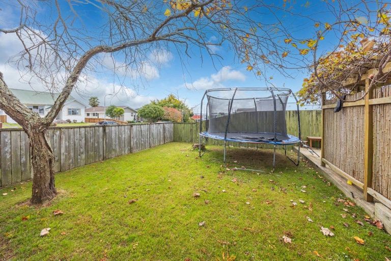 Photo of property in 71 Fraser Street, Te Awamutu, 3800