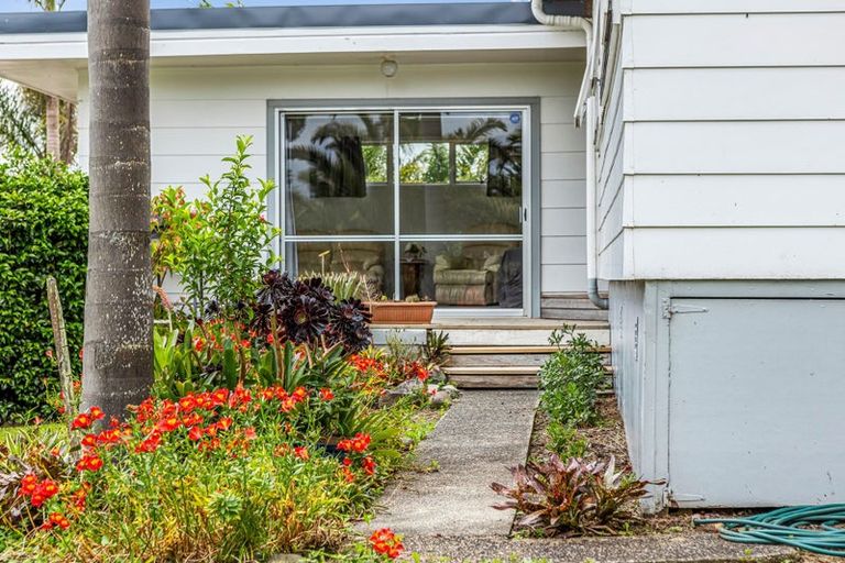 Photo of property in 2679a State Highway 10, Mangonui, 0494