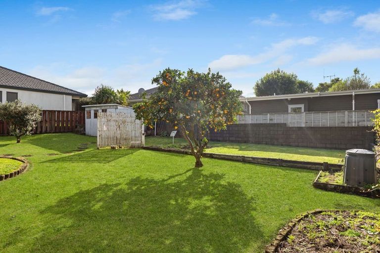 Photo of property in 11 Ririnui Place, Maungatapu, Tauranga, 3112