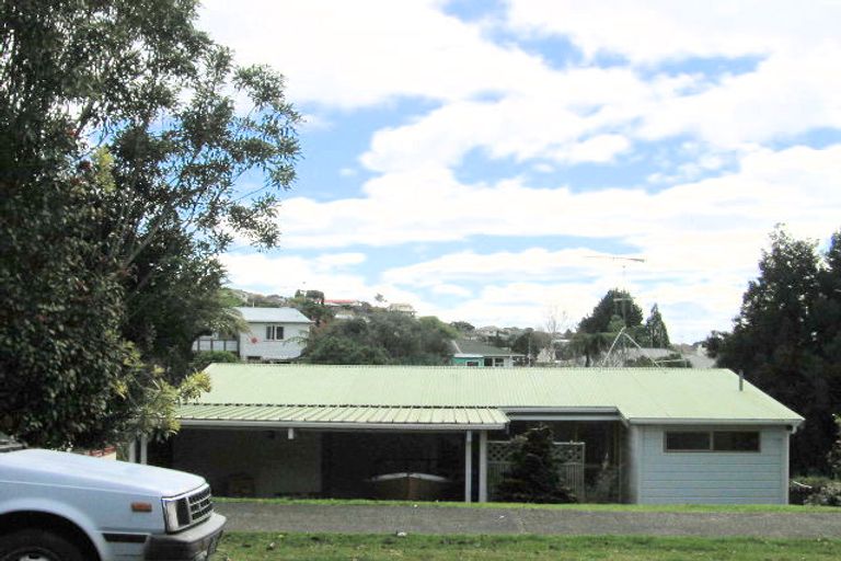 Photo of property in 12 Seymour Place, Bellevue, Tauranga, 3110