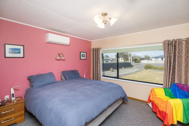Photo of property in 69 Seabury Avenue, Foxton Beach, Foxton, 4815