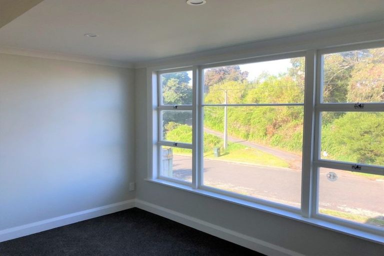 Photo of property in 48 Koromiko Road, Gonville, Whanganui, 4501