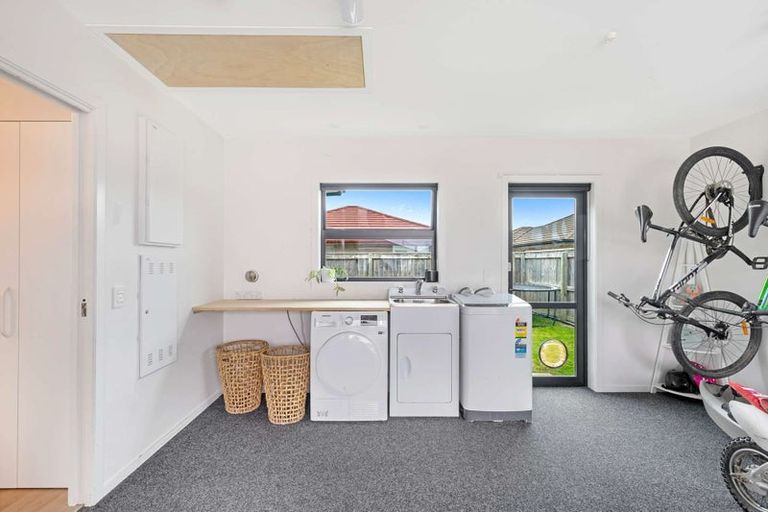 Photo of property in 5 Rore Street, Motueka, 7120