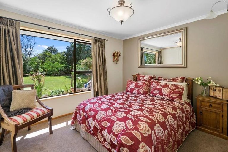 Photo of property in 274 Lincoln Rolleston Road, Rolleston, 7678